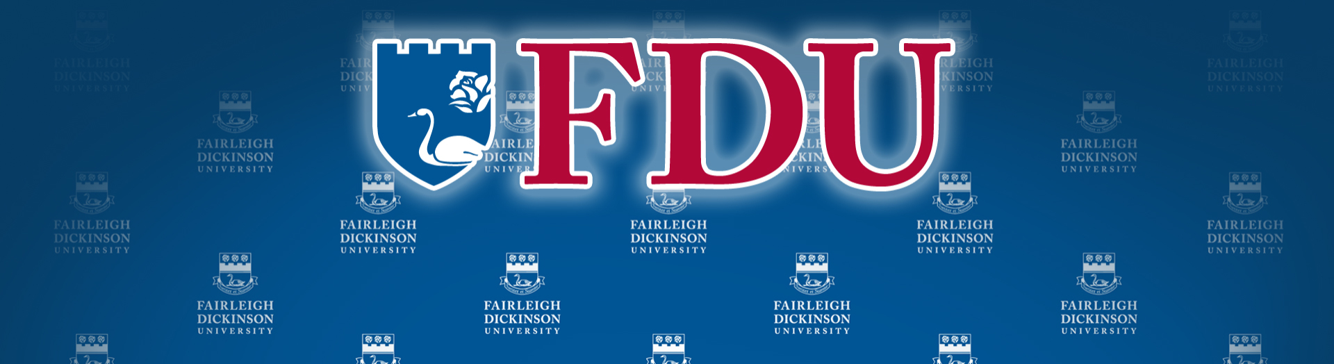 Digital Toolkit Fairleigh Dickinson University