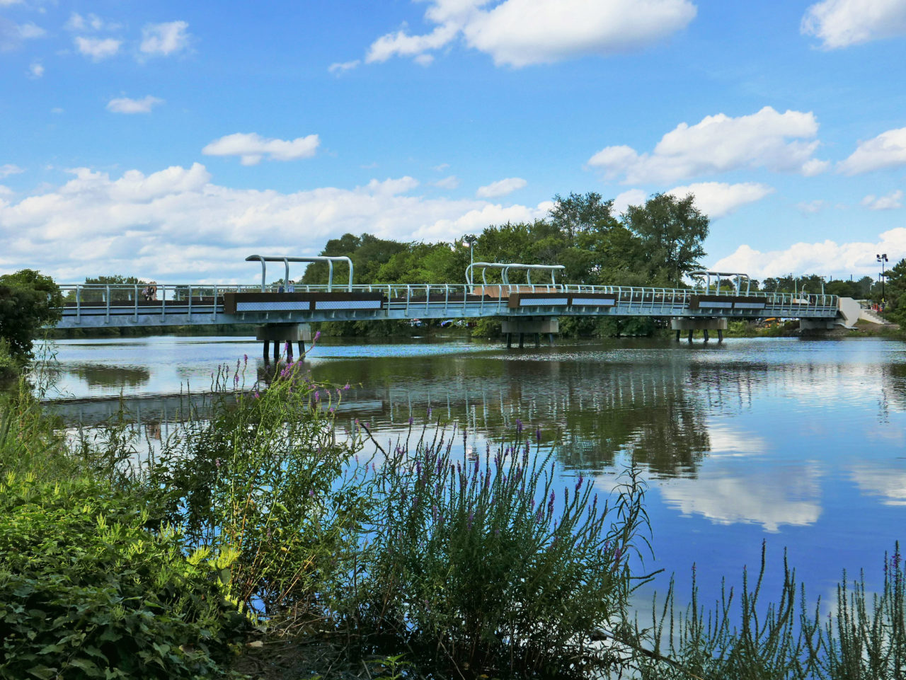 Metropolitan Campus Virtual Tour Fairleigh Dickinson University