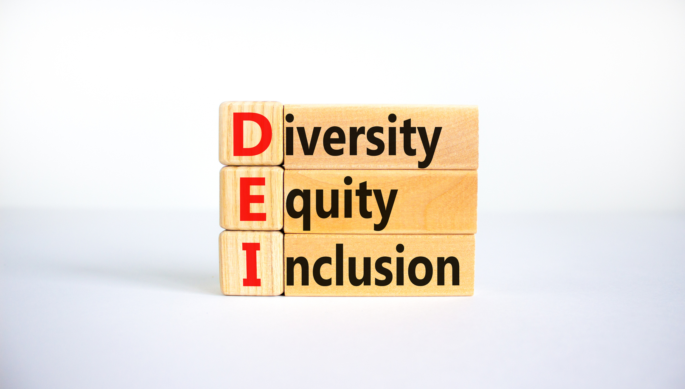 On Diversity, Equity and Inclusion at FDU Fairleigh Dickinson University