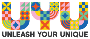 Unleash Your Unique Logo