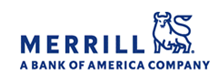 Merrill Lynch logo