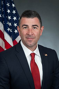 Michael A. Ratta